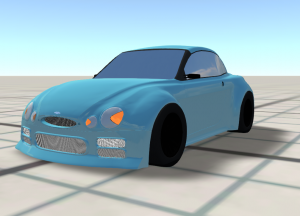 screenshot_00032.png