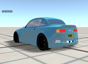 screenshot_00033.png