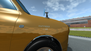 screenshot_2019-04-09_22-40-57.png