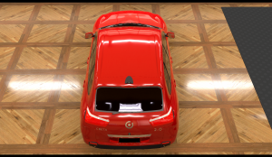HighresScreenshot00005.png