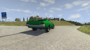 screenshot_2019-04-10_17-53-58.png