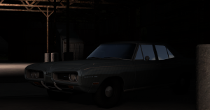 screenshot_2019-04-10_20-04-25.png