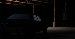 screenshot_2019-04-10_20-04-47.png