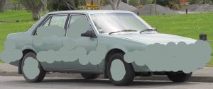 1984_Ford_Telstar_20_Ghia_8144009276.jpg