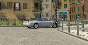 screenshot_2019-04-07_12-09-30.png