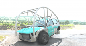 screenshot_2019-04-10_16-37-02.png