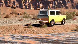 2019-04-101.png