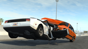 screenshot_2019-01-01_13-27-44.png