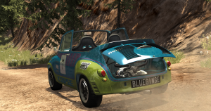 screenshot_2019-04-10_17-09-38.png