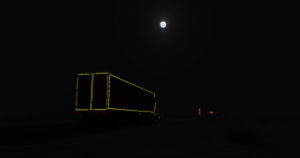 screenshot_2019-04-10_21-29-06.png