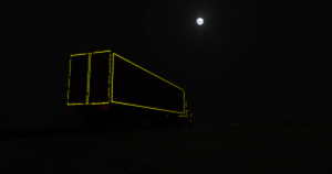 screenshot_2019-04-10_21-29-40.png