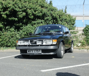 22D29B4C-3DBF-445F-A774-B4C49CD6B938.png