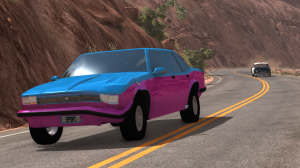 screenshot_2019-04-10_20-37-04.png