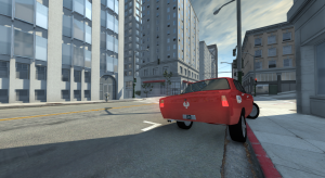screenshot_2019-04-11_14-40-32.png
