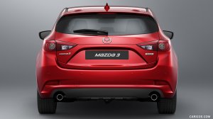 Mazda3old.jpg