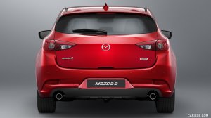 Mazda3new.jpg