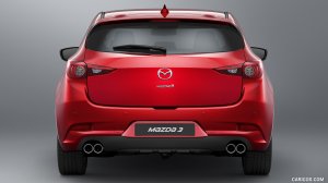 Mazda3newsecondary.jpg