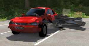 screenshot_2019-04-11_16-40-31.png