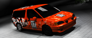 screenshot_2019-04-11_17-23-14.png