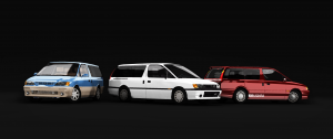 screenshot_2019-04-11_17-32-47.png