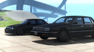 screenshot_2019-04-11_19-02-34.png