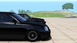 screenshot_2019-04-11_19-03-02.png
