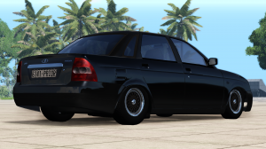 screenshot_2019-04-11_19-01-25.png