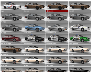 thumbnails.png