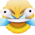 91ljxrwkodb01.png