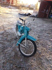 20181125_121531.jpg