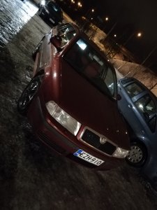 IMG_20190208_183638.jpg