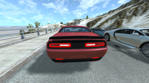 screenshot_00002.png