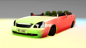screenshot_2019-04-11_21-51-00.png