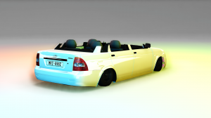 screenshot_2019-04-11_21-49-28.png