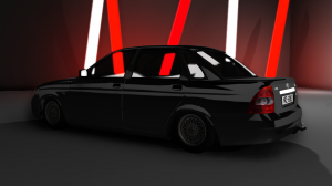 screenshot_2019-04-11_21-46-52.png