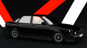 screenshot_2019-04-11_19-41-42.png