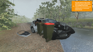 screenshot_2019-04-09_20-18-34.png