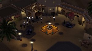Screenshot-143.jpg