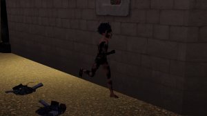 Screenshot-148.jpg