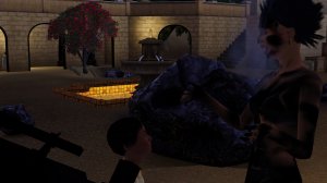 Screenshot-149.jpg