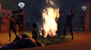 Screenshot-163.jpg