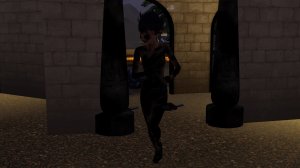 Screenshot-147.jpg