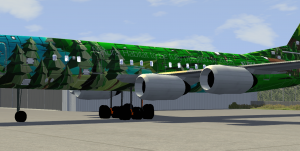screenshot_2019-04-11_22-58-34.png