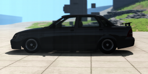 screenshot_2019-04-11_23-04-22.png