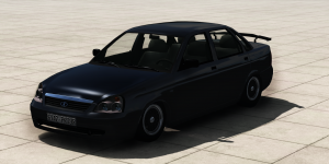 screenshot_2019-04-11_23-05-15.png