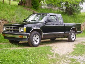 S102.jpg