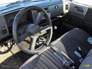 S103.jpg