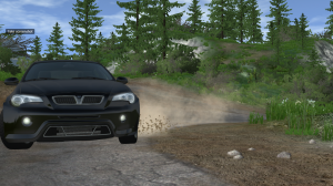 screenshot_2019-04-11_16-41-41.png