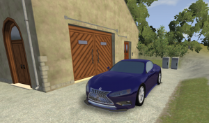 BeamNGdrive-015067990-RELEASE-x6411_4_201919_07_55.png