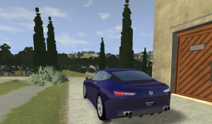 BeamNGdrive-015067990-RELEASE-x6411_4_201919_08_16.png